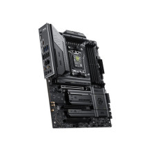MSI MAG X870E TOMAHAWK MAX WIFI (juodas)