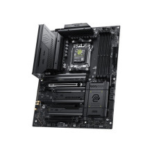 MSI MAG X870E TOMAHAWK MAX WIFI (juodas)