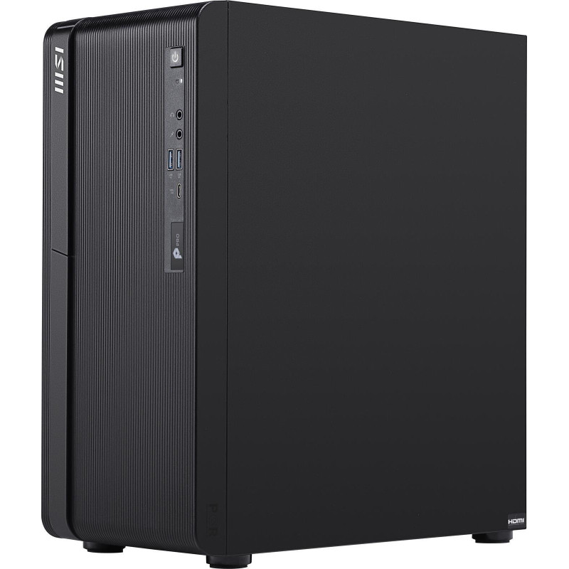 Computer MSI MSI PRO DP180 A14-1274XAT 16GB / 512GB SSD without OS