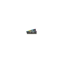 Corsair D532GB 6000-38 Vengeance RGB RAM Kit COR (CMH32GX5M2D6000Z38) Corsair D532GB 6000-38 Vengeance RGB RAM Kit COR (CMH32GX5M2D6000Z38)