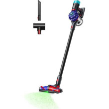 Dyson Dyson belaidis dulkių siurblys V10 Konical 465W be maišelio