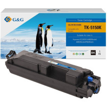 Toner G&amp;G G&amp;G 19365...
