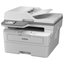 Brother / MFC L2922DW / MF / laserová / A4 / LAN / WiFi / USB