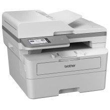 Brother / MFC L2922DW / MF / laserová / A4 / LAN / WiFi / USB