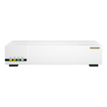 QNAP QHora-322 2.5 / 10G...