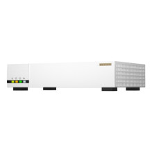 QNAP QHora-322 2.5 / 10G high speed QuWAN VPN router