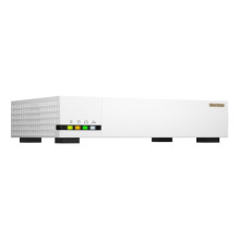 QNAP QHora-322 2.5 / 10G high speed QuWAN VPN router