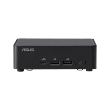 Kompiuteris Asus NUC 14 Pro...