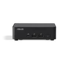 Computer Asus NUC 14 Pro Slim RNUC14RVKI300000I Intel Core 3 100U