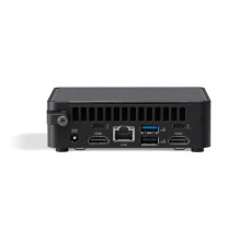 Computer Asus NUC 14 Pro Slim RNUC14RVKI300000I Intel Core 3 100U