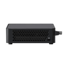 Kompiuteris Asus NUC 14 Pro Slim RNUC14RVKI300000I Intel Core 3 100U