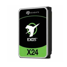 Seagate Exos X24 internal...