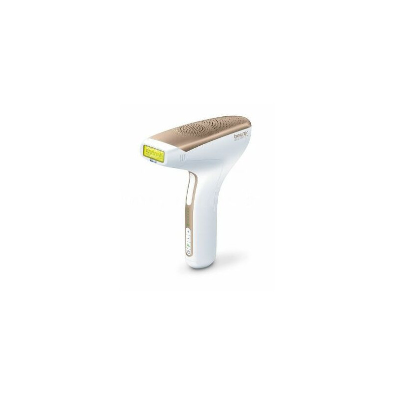 Epilator Beurer 8500 Velvet Skin Pro