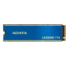 LEGEND 710 2TB PCIe 3x4 2.4...
