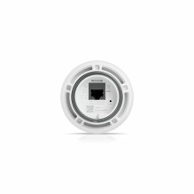 Ubiquiti G5 Bullet IP...