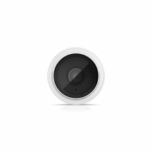 Ubiquiti G5 Bullet IP security camera Indoor &amp; outdoor 2688 x 1512 pixels Wall / Pole