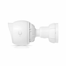 Kamera IP Ubiquiti NET CAMERA 5MP IR BULLET / UVC-G5-BULLET UBIQUITI