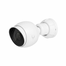 Ubiquiti G5 Bullet IP security camera Indoor &amp; outdoor 2688 x 1512 pixels Wall / Pole