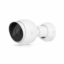 Ubiquiti G5 Bullet IP security camera Indoor &amp; outdoor 2688 x 1512 pixels Wall / Pole