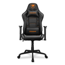 Cougar Gaming chair Armor...