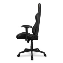 Cougar Gaming chair Armor Elite Black (CGR-ELI-BLB) Cougar Gaming chair Armor Elite Black (CGR-ELI-BLB)