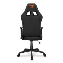 Cougar Gaming chair Armor Elite Black (CGR-ELI-BLB) Cougar Gaming chair Armor Elite Black (CGR-ELI-BLB)