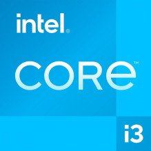Processor Intel Core...