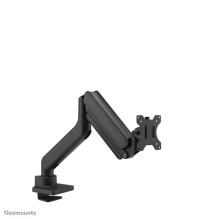 Neomounts TIS 17"-49" 1TFT 1Gelenk schw. Max.18KG