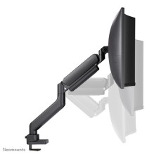 MONITOR ACC DESK MOUNT 17-49" / DS70PLUS-450BL1 NEOMOUNTS