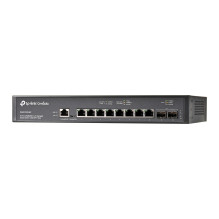 TP-Link Omada Switch 8x GE...