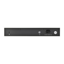 TP-Link Omada Switch 8x GE SG3210X-M2