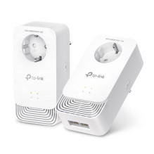 Powerline adapter G.HN2400...