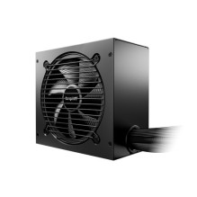 be quiet! Pure Power 12 850...