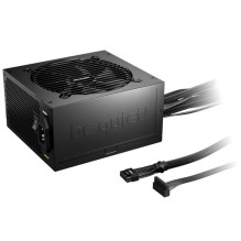 be quiet! Pure Power 12 850 Watt Netzteil 80+ Gold ATX 3.1 PCIe 5.1 be quiet! Pure Power 12 850 Watt Netzteil 80+ Gold ATX 3.1 PCIe 5.1