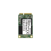 SSD 128GB Transcend MSA230S...