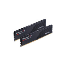 Pamięć G.Skill Ripjaws S5, DDR5, 32 GB, 5600MHz, CL40 (F5-5600J4040C16GX2-RS5K)