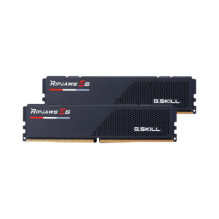 Pamięć G.Skill Ripjaws S5, DDR5, 32 GB, 5600MHz, CL40 (F5-5600J4040C16GX2-RS5K)