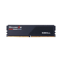 Pamięć G.Skill Ripjaws S5, DDR5, 32 GB, 5600MHz, CL40 (F5-5600J4040C16GX2-RS5K)