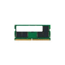 Laptop memory Transcend...