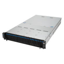 ASUS Server...