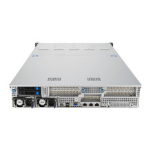 ASUS Server RS521A-E12-RS24U / 1G / 2kW / 16NVMe / FAN / RH / OCP / GPU ASUS Server RS521A-E12-RS24U / 1G / 2kW / 16NVMe / FAN / RH / OCP / GPU