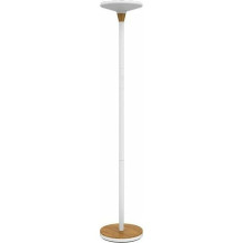 Floor lamp Unilux Unilux...