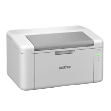 Brother HL-1230W laser...