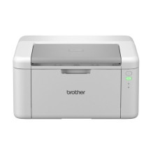 Brother HL-1230W laser printer (HLL1230WYJ1)