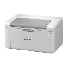 Brother HL-1230W laser printer (HLL1230WYJ1)