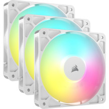 Corsair RS ARGB PWM Lüfter...
