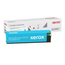 Xerox Toner Everyday HP...