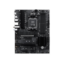 Motherboard MSI PRO B840-S EVO WIFI6E Motherboard MSI PRO B840-S EVO WIFI6E