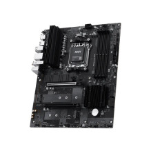 Motherboard MSI PRO B840-S EVO WIFI6E Motherboard MSI PRO B840-S EVO WIFI6E
