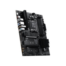 MSI PRO B840-S EVO WIFI6E mātesplate MSI PRO B840-S EVO WIFI6E mātesplate